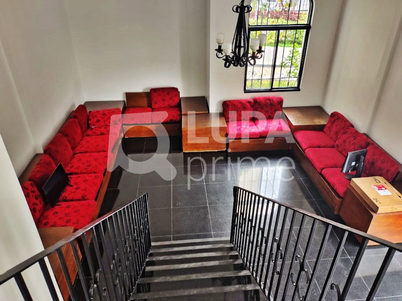 apartamento-venda-sao-paulo-santana-3dormitorios-1vaga-116m2-LM29034