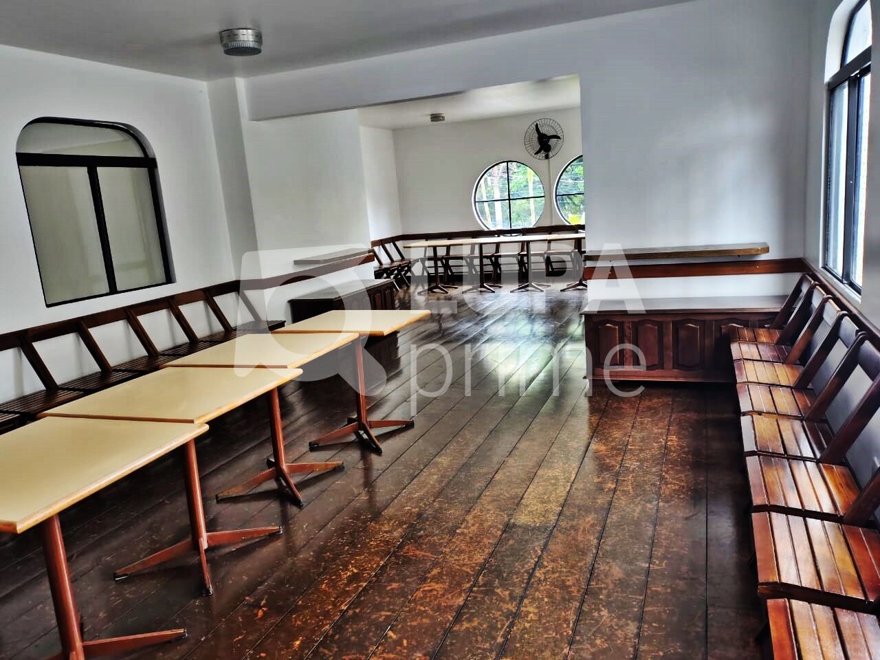 apartamento-venda-sao-paulo-santana-3dormitorios-1vaga-116m2-LM29034