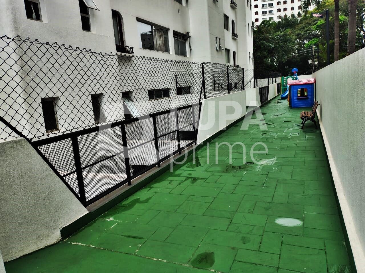 apartamento-venda-sao-paulo-santana-3dormitorios-1vaga-116m2-LM29034