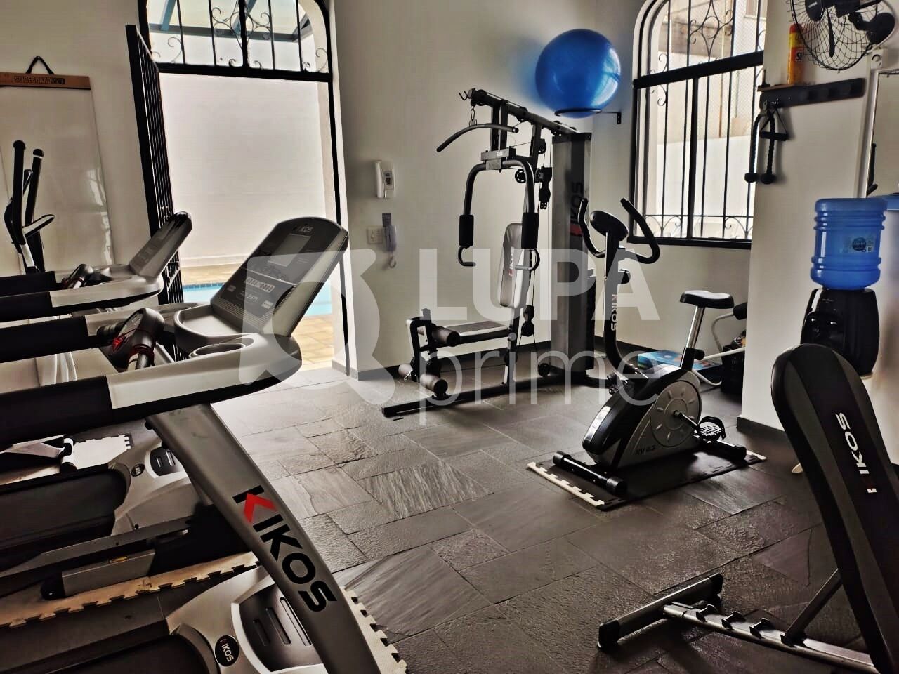 apartamento-venda-sao-paulo-santana-3dormitorios-1vaga-116m2-LM29034