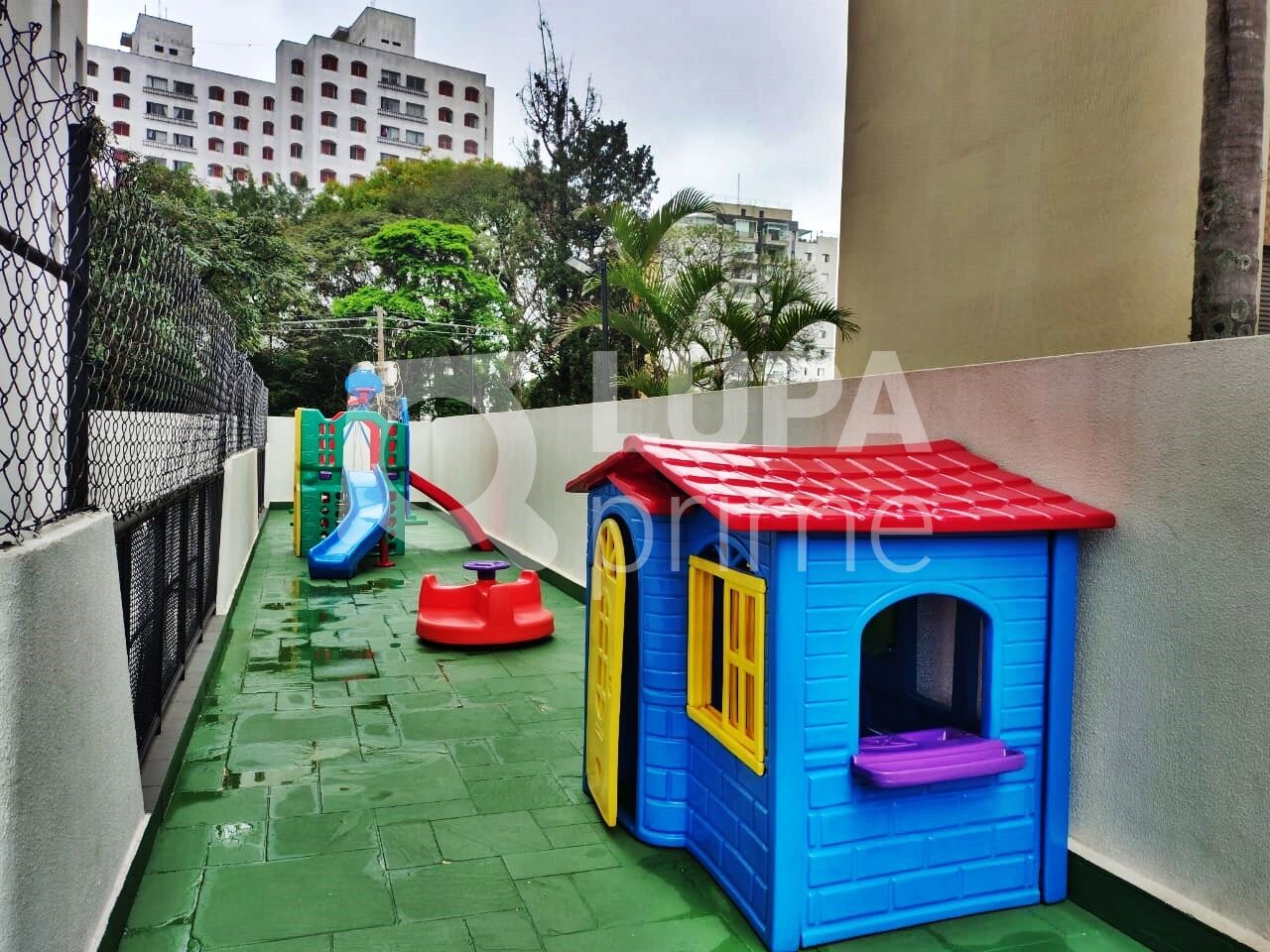 apartamento-venda-sao-paulo-santana-3dormitorios-1vaga-116m2-LM29034