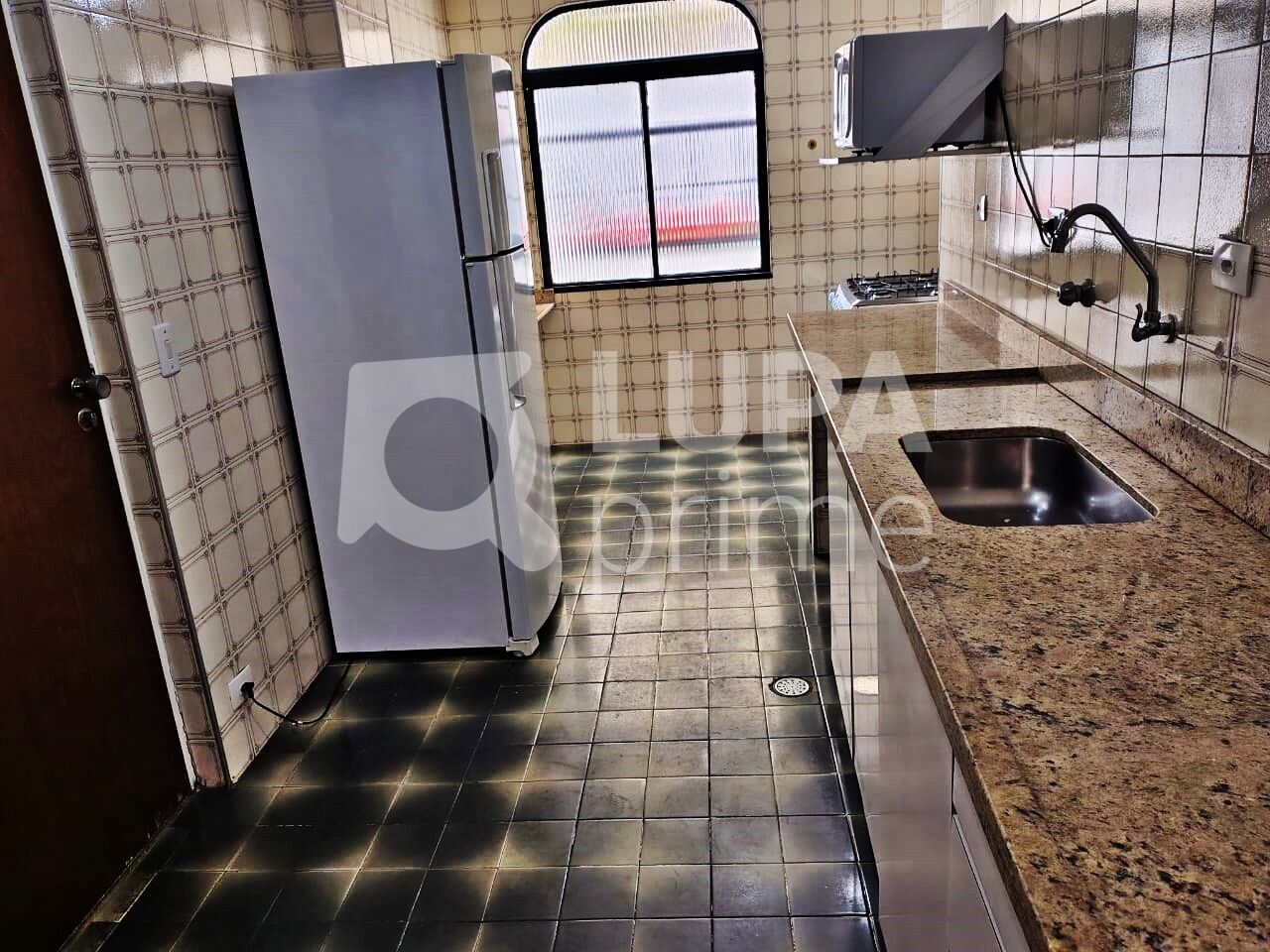 apartamento-venda-sao-paulo-santana-3dormitorios-1vaga-116m2-LM29034