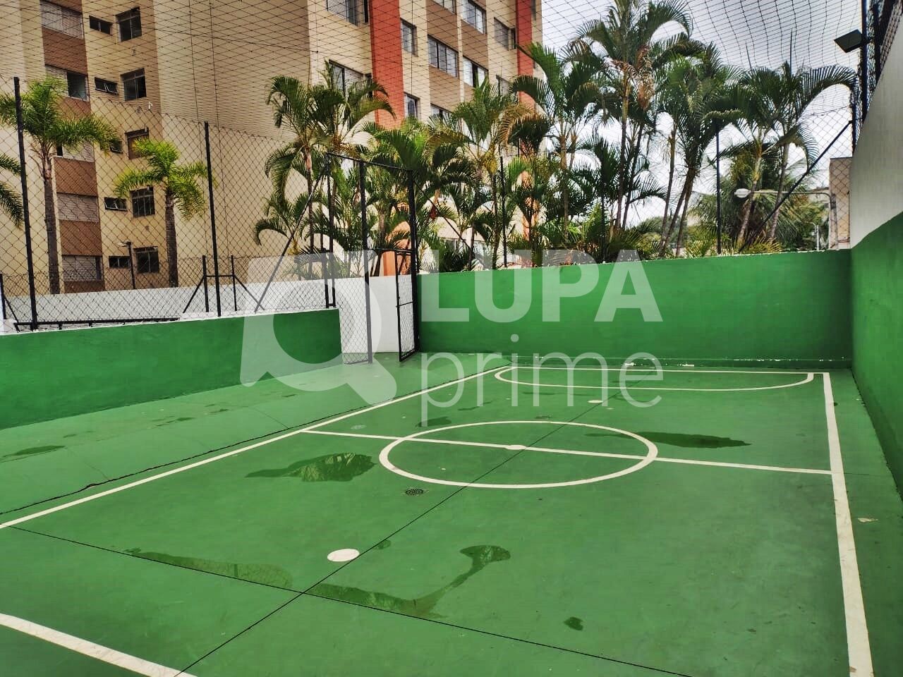 apartamento-venda-sao-paulo-santana-3dormitorios-1vaga-116m2-LM29034