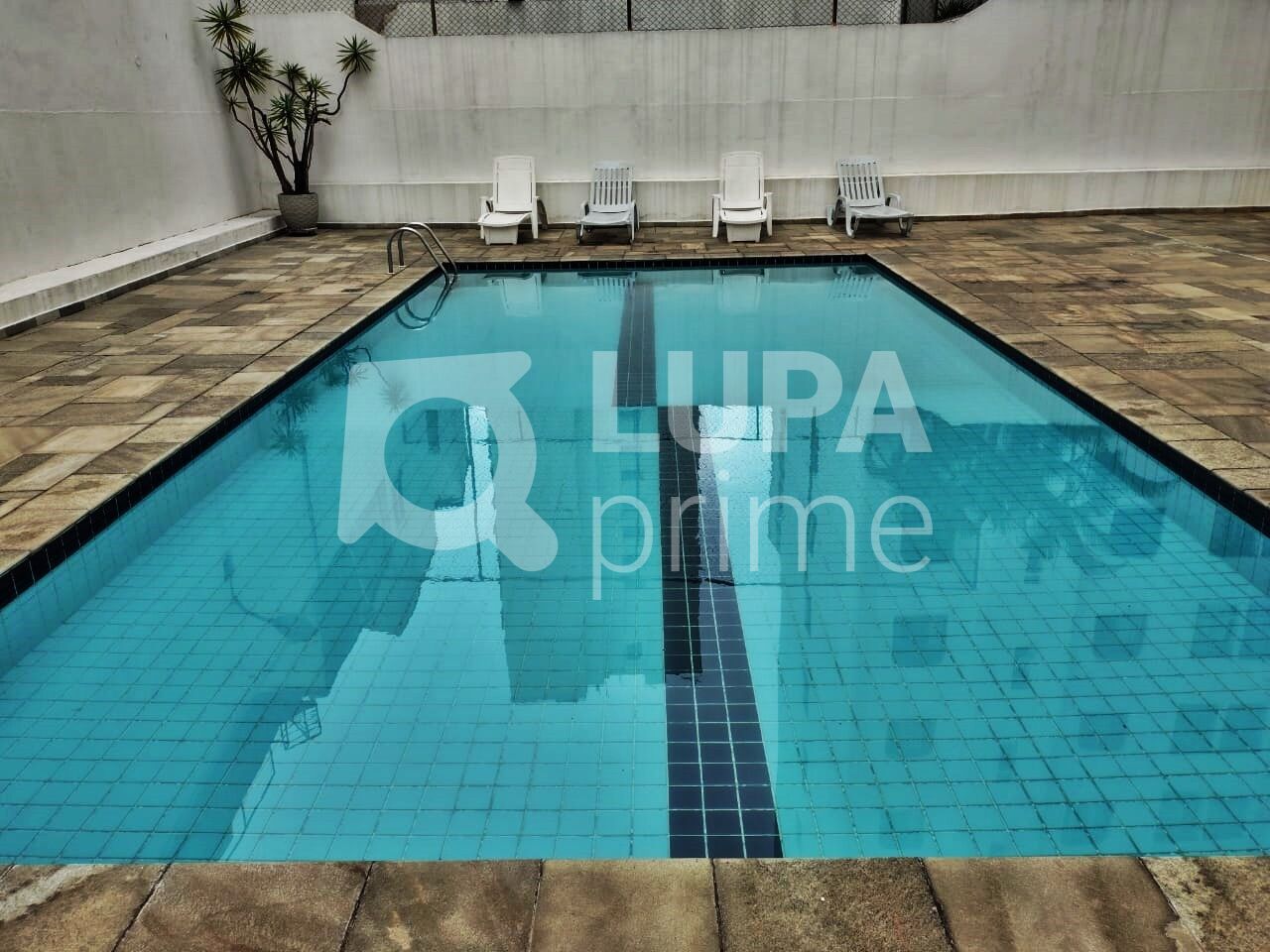 apartamento-venda-sao-paulo-santana-3dormitorios-1vaga-116m2-LM29034