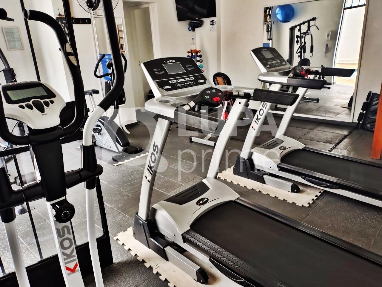 apartamento-venda-sao-paulo-santana-3dormitorios-1vaga-116m2-LM29034