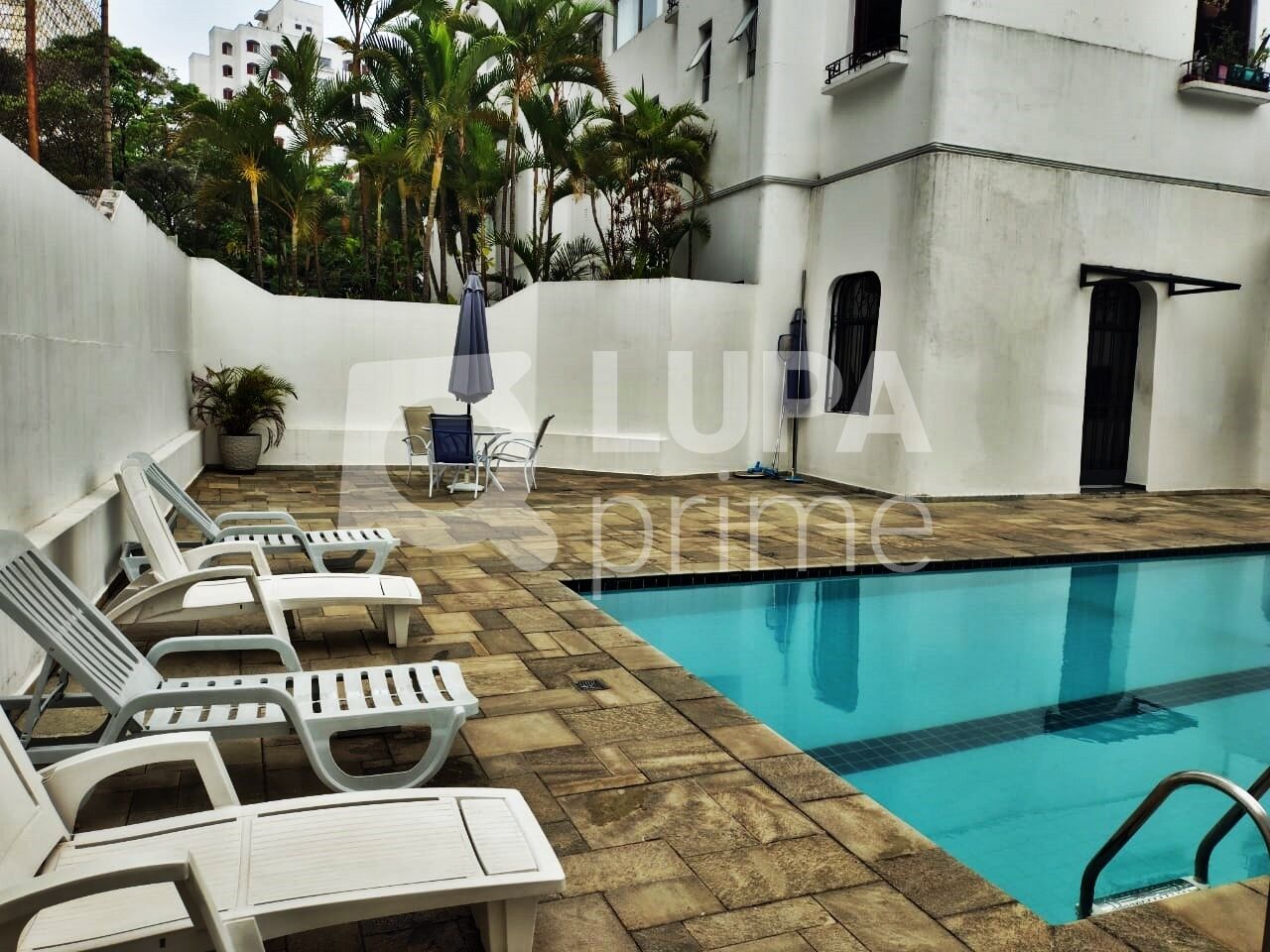 apartamento-venda-sao-paulo-santana-3dormitorios-1vaga-116m2-LM29034