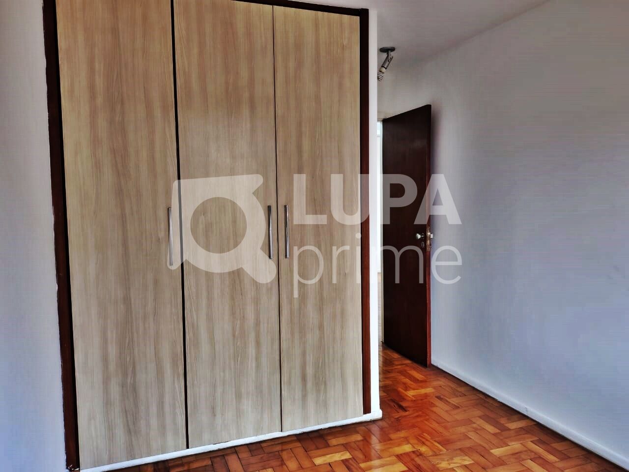 apartamento-venda-sao-paulo-santana-3dormitorios-1vaga-116m2-LM29034