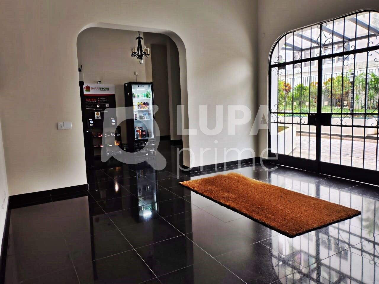 apartamento-venda-sao-paulo-santana-3dormitorios-1vaga-116m2-LM29034