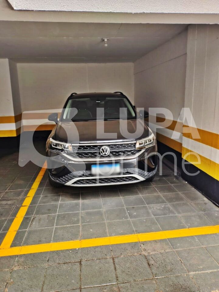 apartamento-venda-sao-paulo-santana-3dormitorios-1vaga-116m2-LM29034