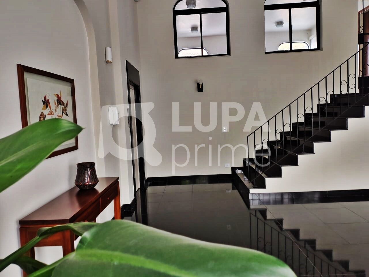 apartamento-venda-sao-paulo-santana-3dormitorios-1vaga-116m2-LM29034