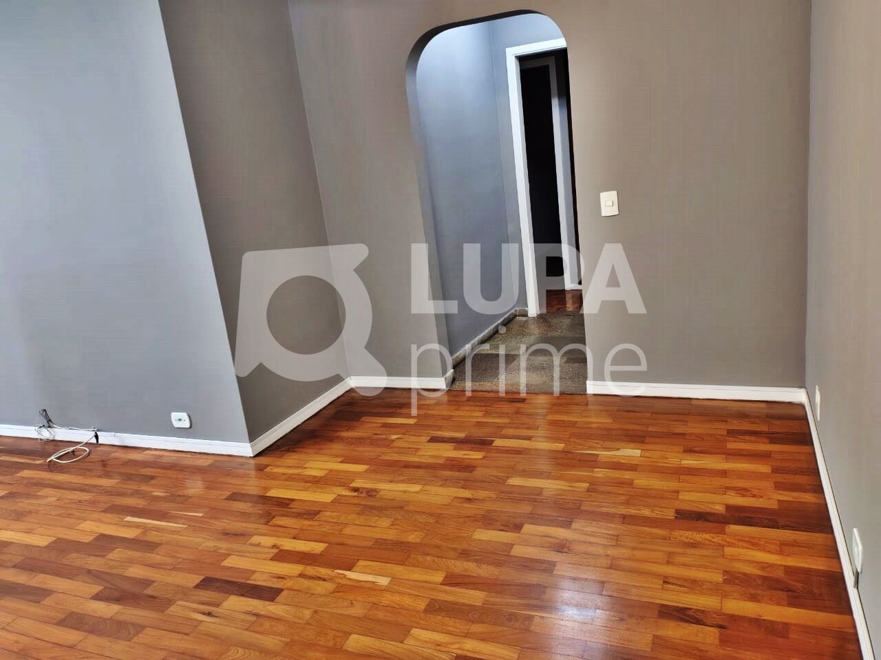 apartamento-venda-sao-paulo-santana-3dormitorios-1vaga-116m2-LM29034