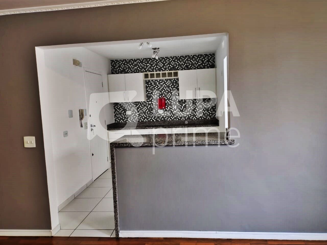 apartamento-venda-sao-paulo-santana-3dormitorios-1vaga-116m2-LM29034