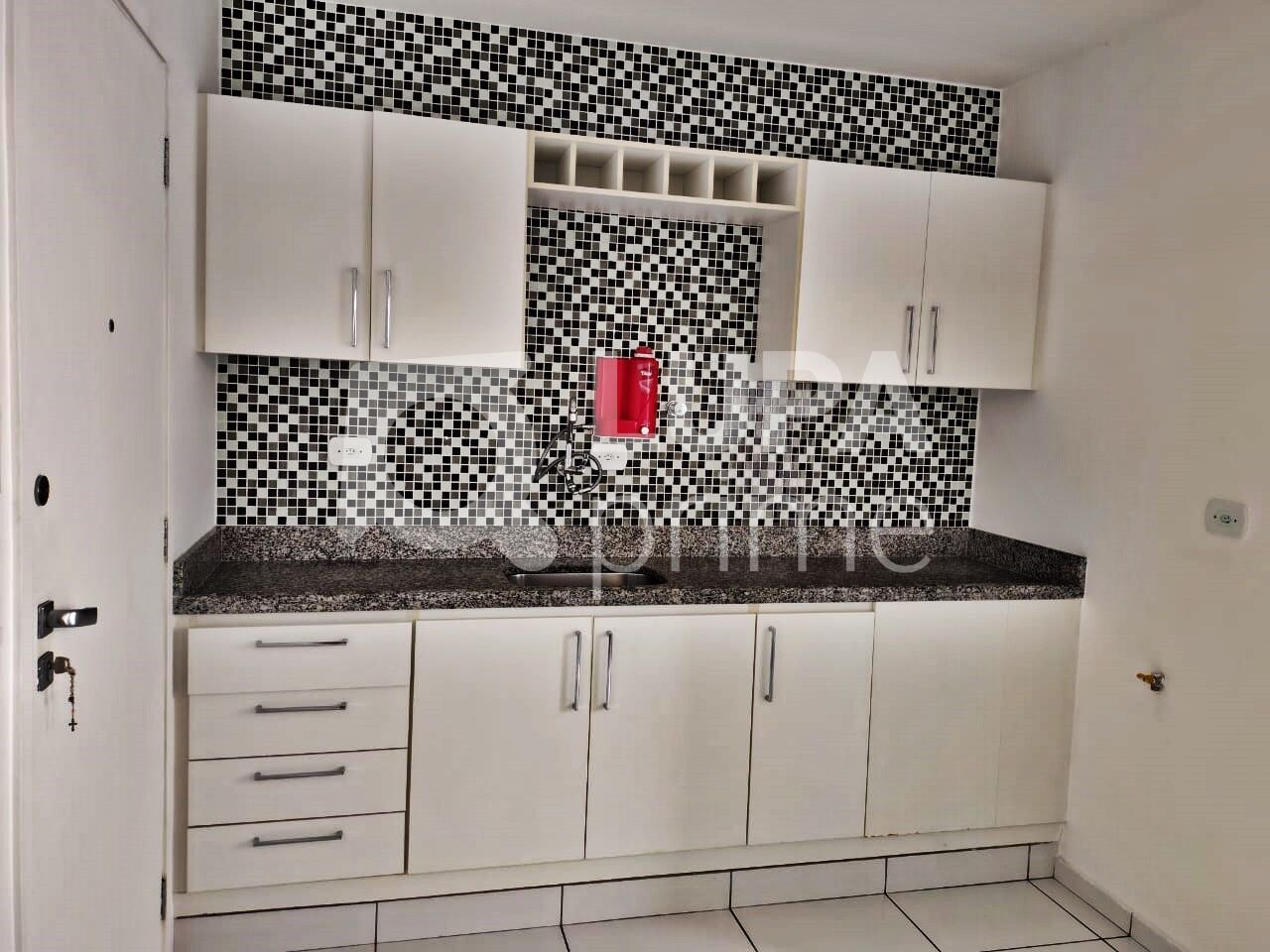 apartamento-venda-sao-paulo-santana-3dormitorios-1vaga-116m2-LM29034