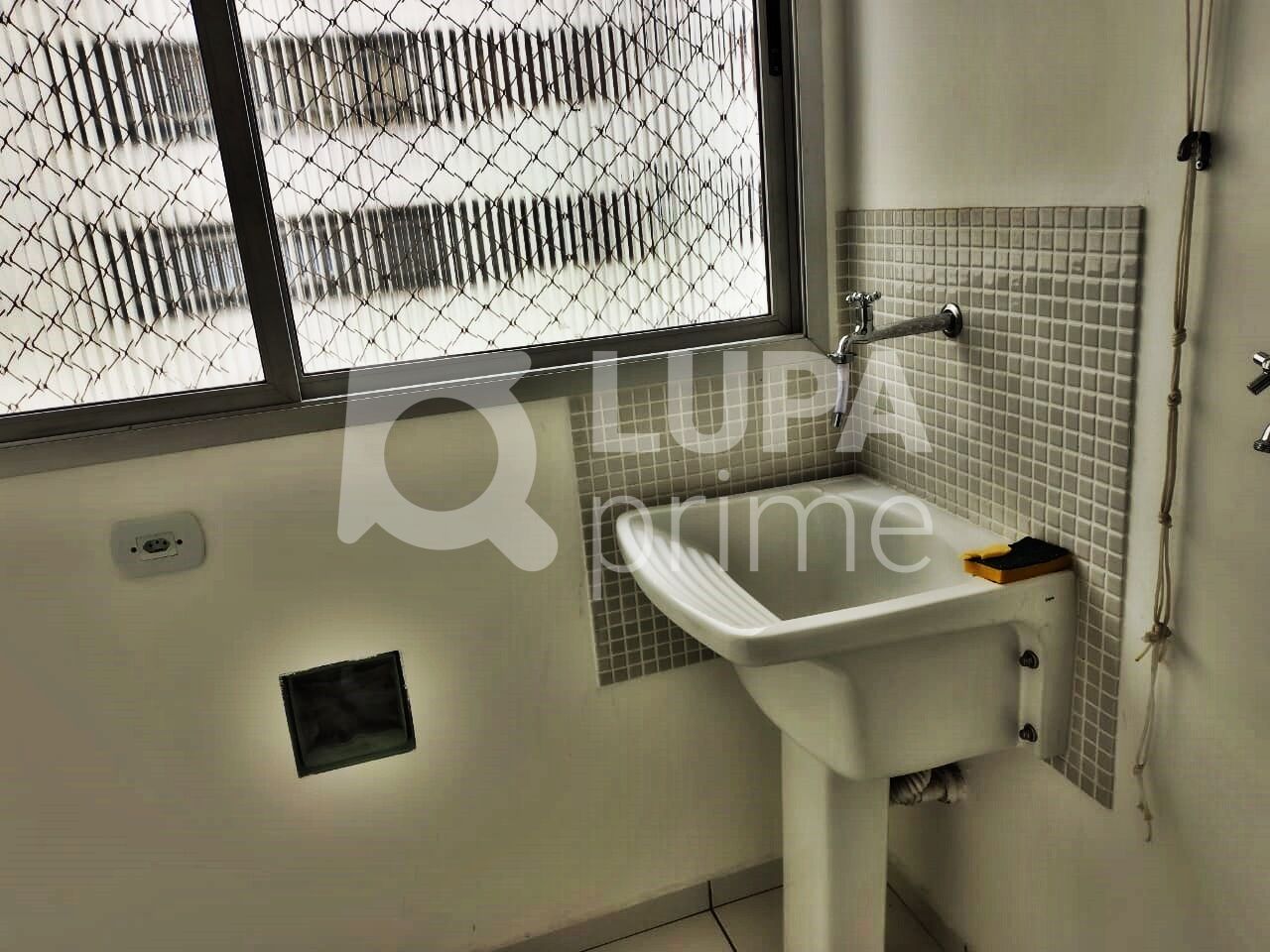 apartamento-venda-sao-paulo-santana-3dormitorios-1vaga-116m2-LM29034