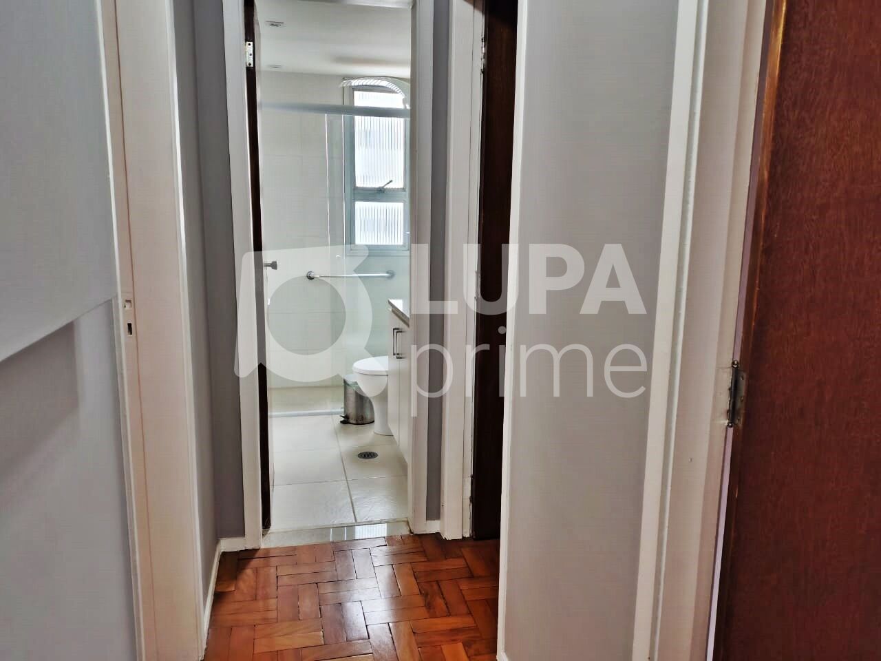 apartamento-venda-sao-paulo-santana-3dormitorios-1vaga-116m2-LM29034