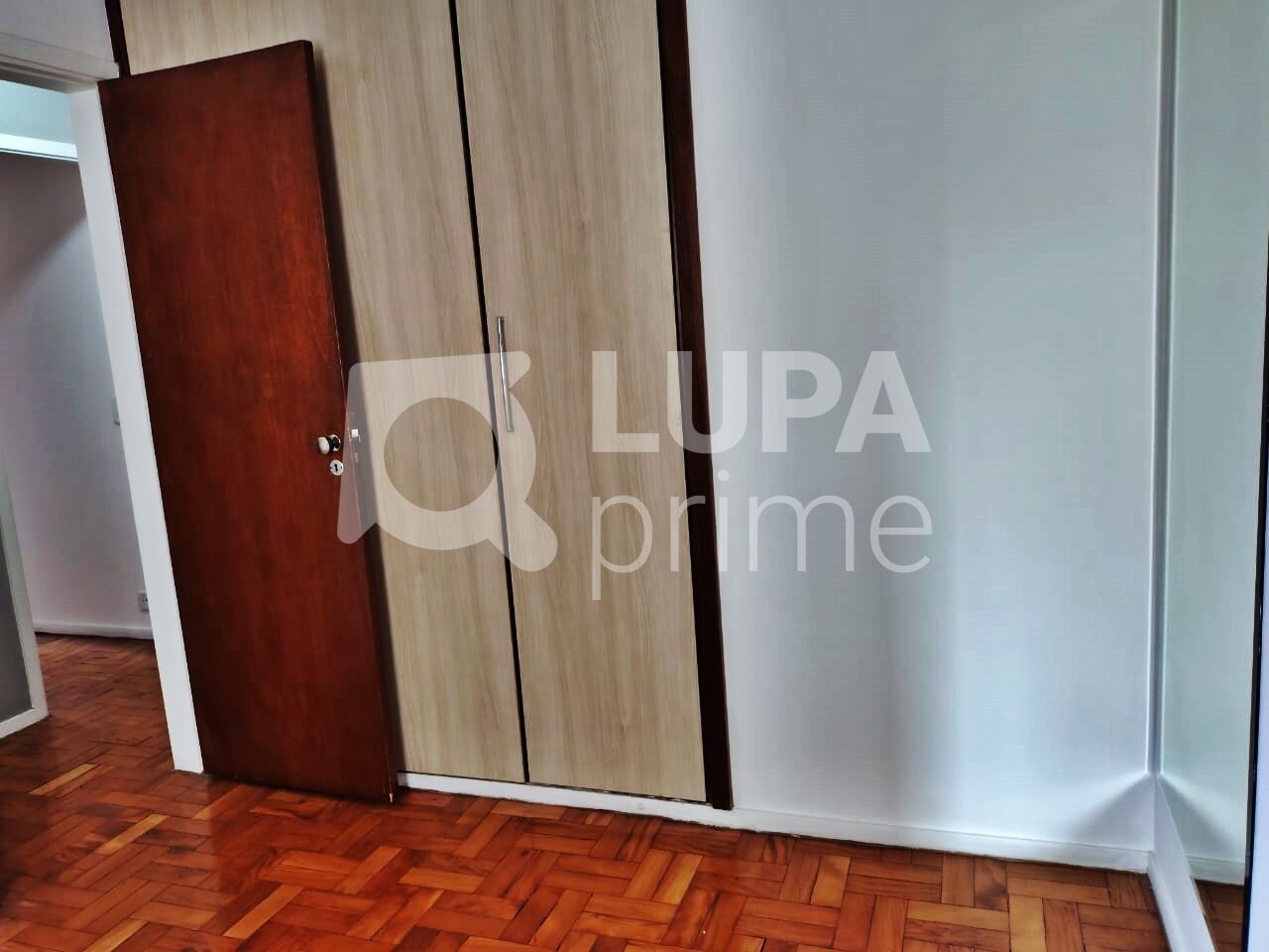 apartamento-venda-sao-paulo-santana-3dormitorios-1vaga-116m2-LM29034