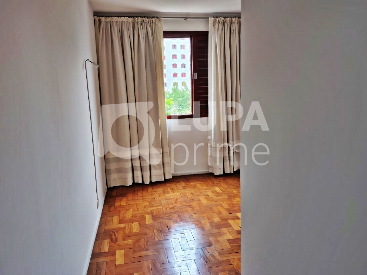 apartamento-venda-sao-paulo-santana-3dormitorios-1vaga-116m2-LM29034