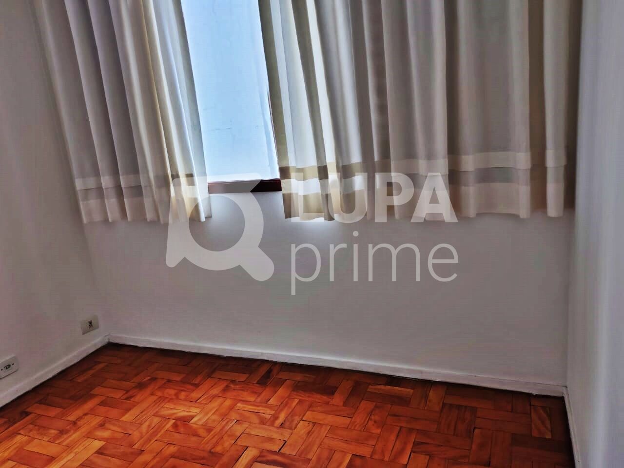 apartamento-venda-sao-paulo-santana-3dormitorios-1vaga-116m2-LM29034