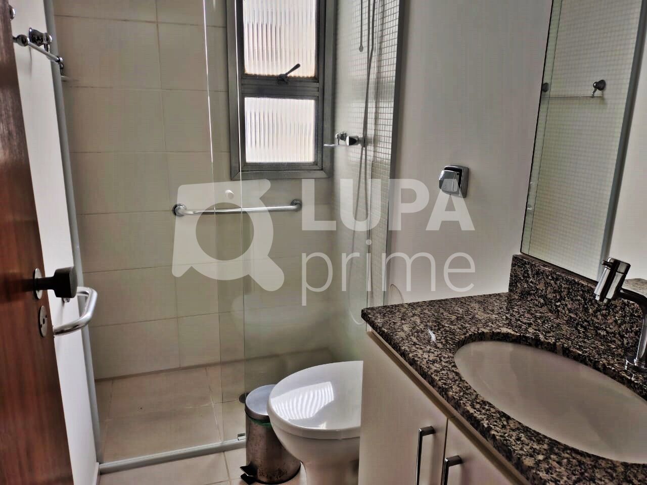 apartamento-venda-sao-paulo-santana-3dormitorios-1vaga-116m2-LM29034