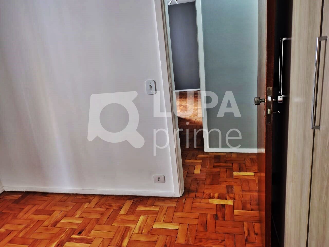 apartamento-venda-sao-paulo-santana-3dormitorios-1vaga-116m2-LM29034