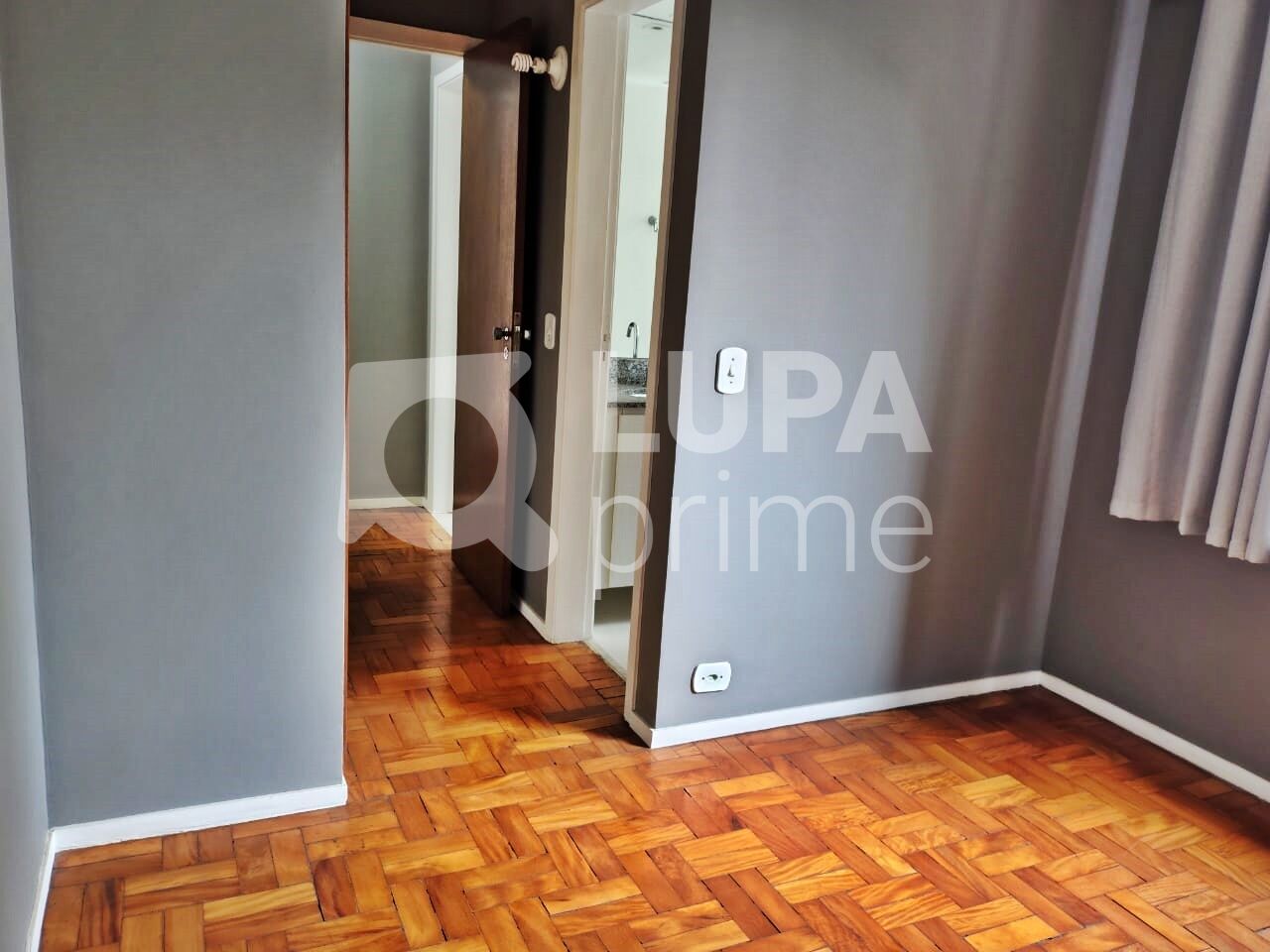 apartamento-venda-sao-paulo-santana-3dormitorios-1vaga-116m2-LM29034