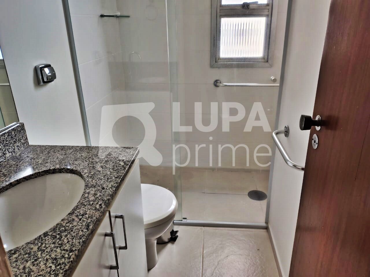 apartamento-venda-sao-paulo-santana-3dormitorios-1vaga-116m2-LM29034