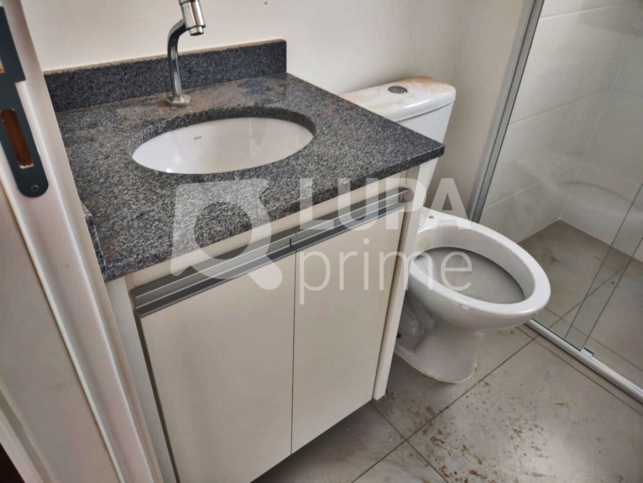 apartamento-venda-sao-paulo-santana-1dormitorio-38m2-LM29036