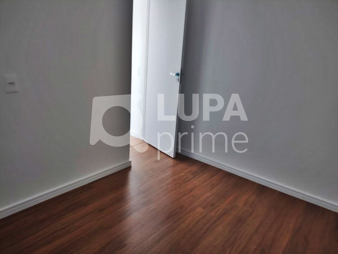 apartamento-venda-sao-paulo-santana-1dormitorio-38m2-LM29036