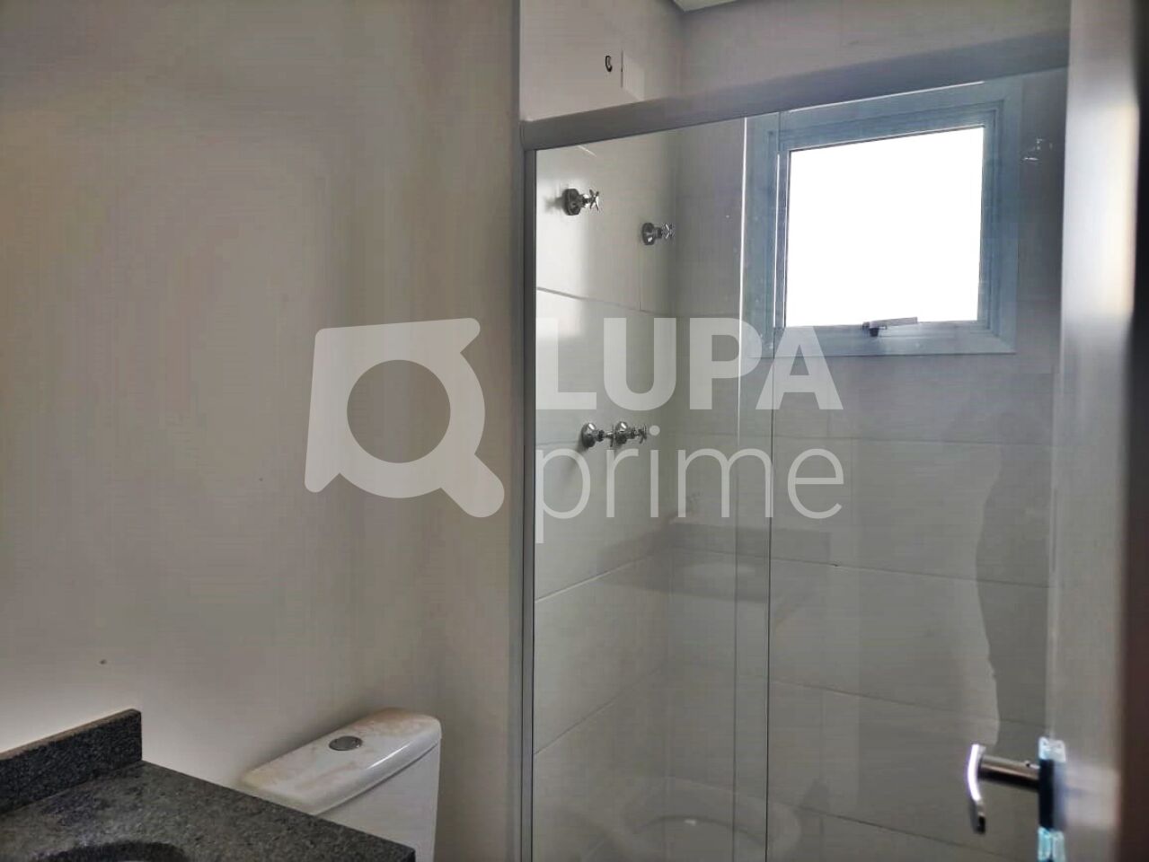 apartamento-venda-sao-paulo-santana-1dormitorio-38m2-LM29036
