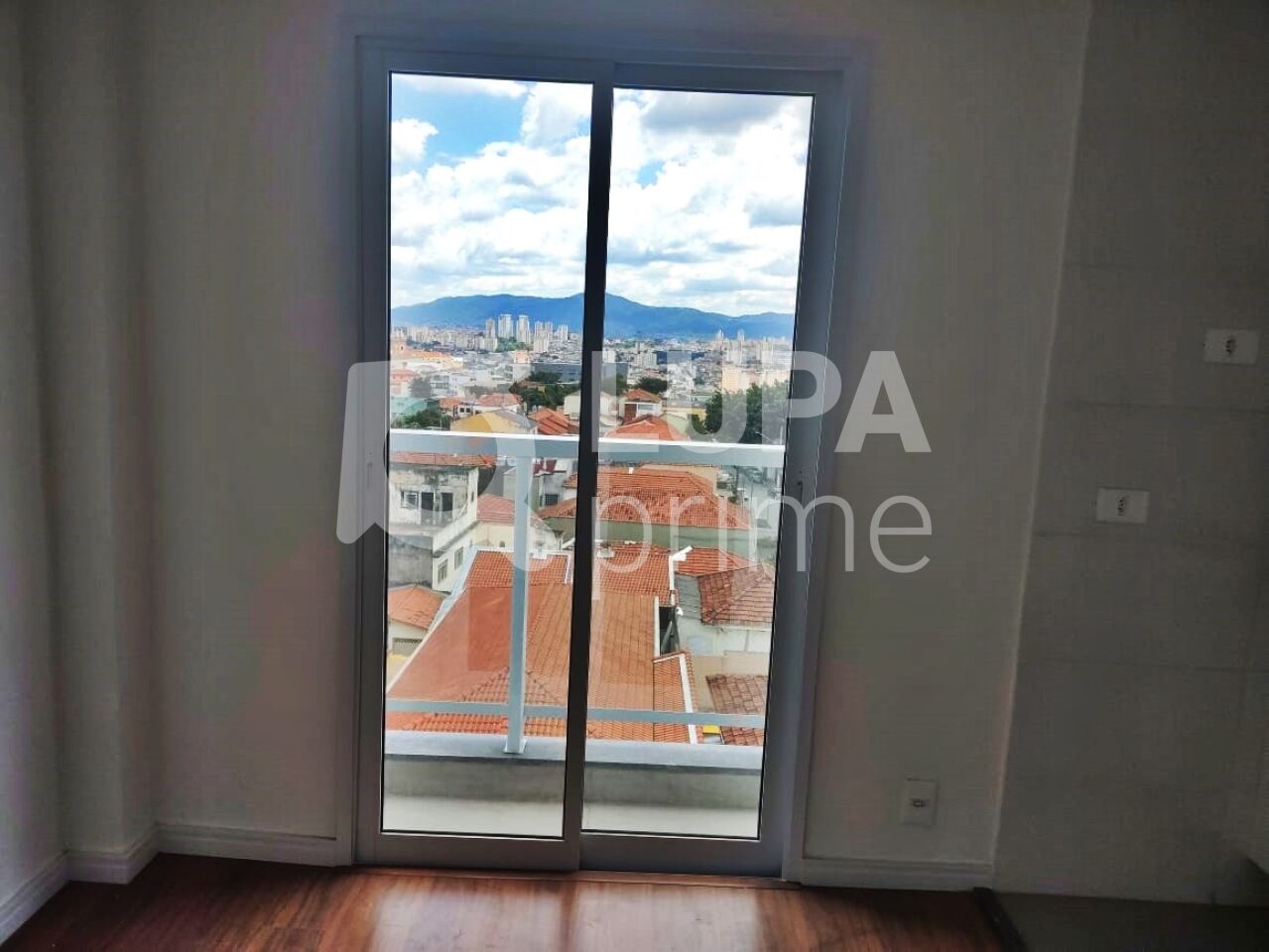 apartamento-venda-sao-paulo-santana-1dormitorio-38m2-LM29036