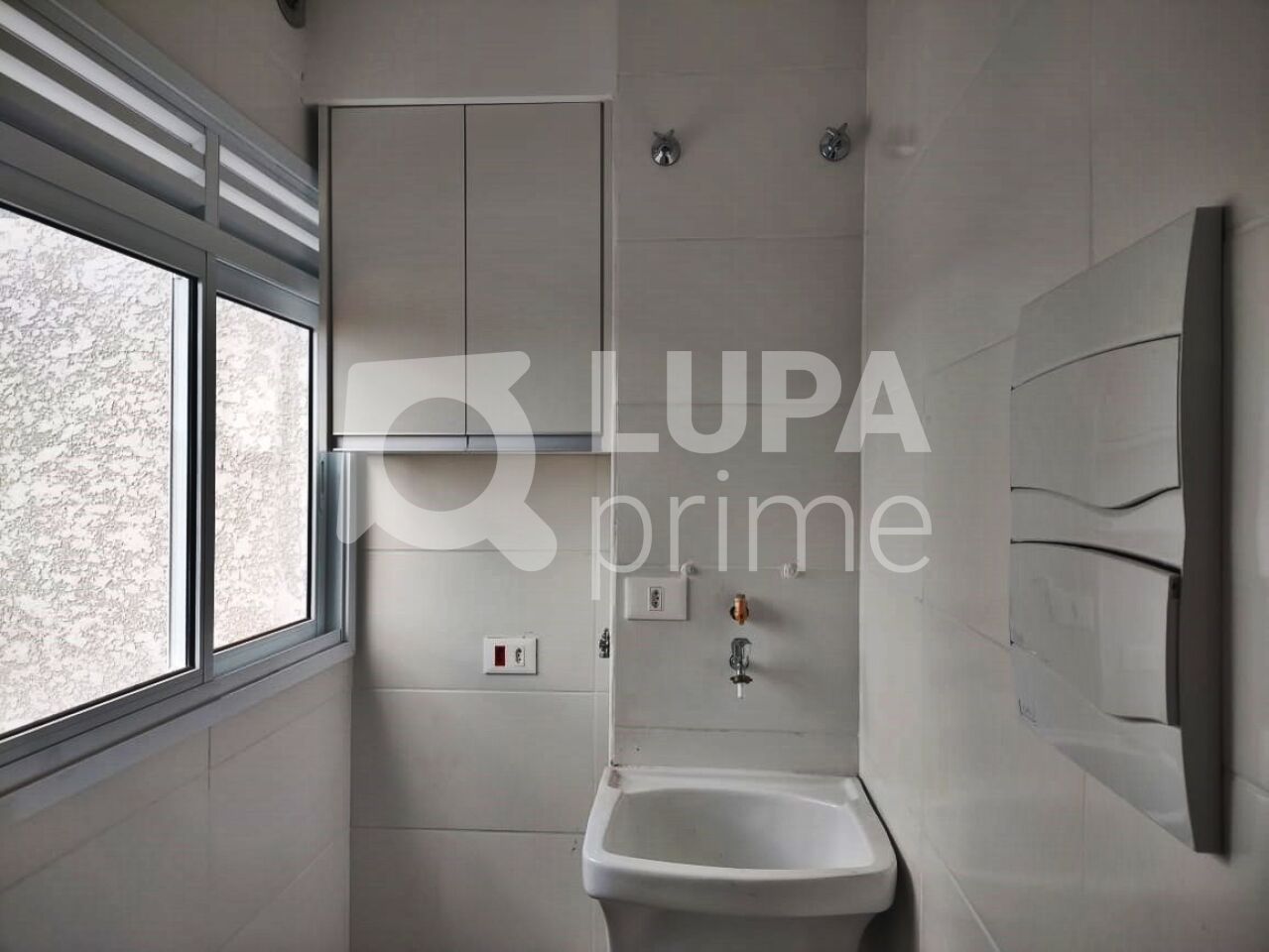 apartamento-venda-sao-paulo-santana-1dormitorio-38m2-LM29036