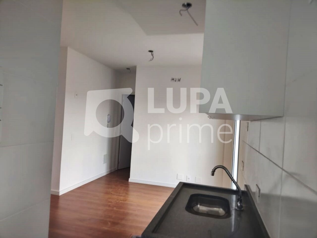 apartamento-venda-sao-paulo-santana-1dormitorio-38m2-LM29036