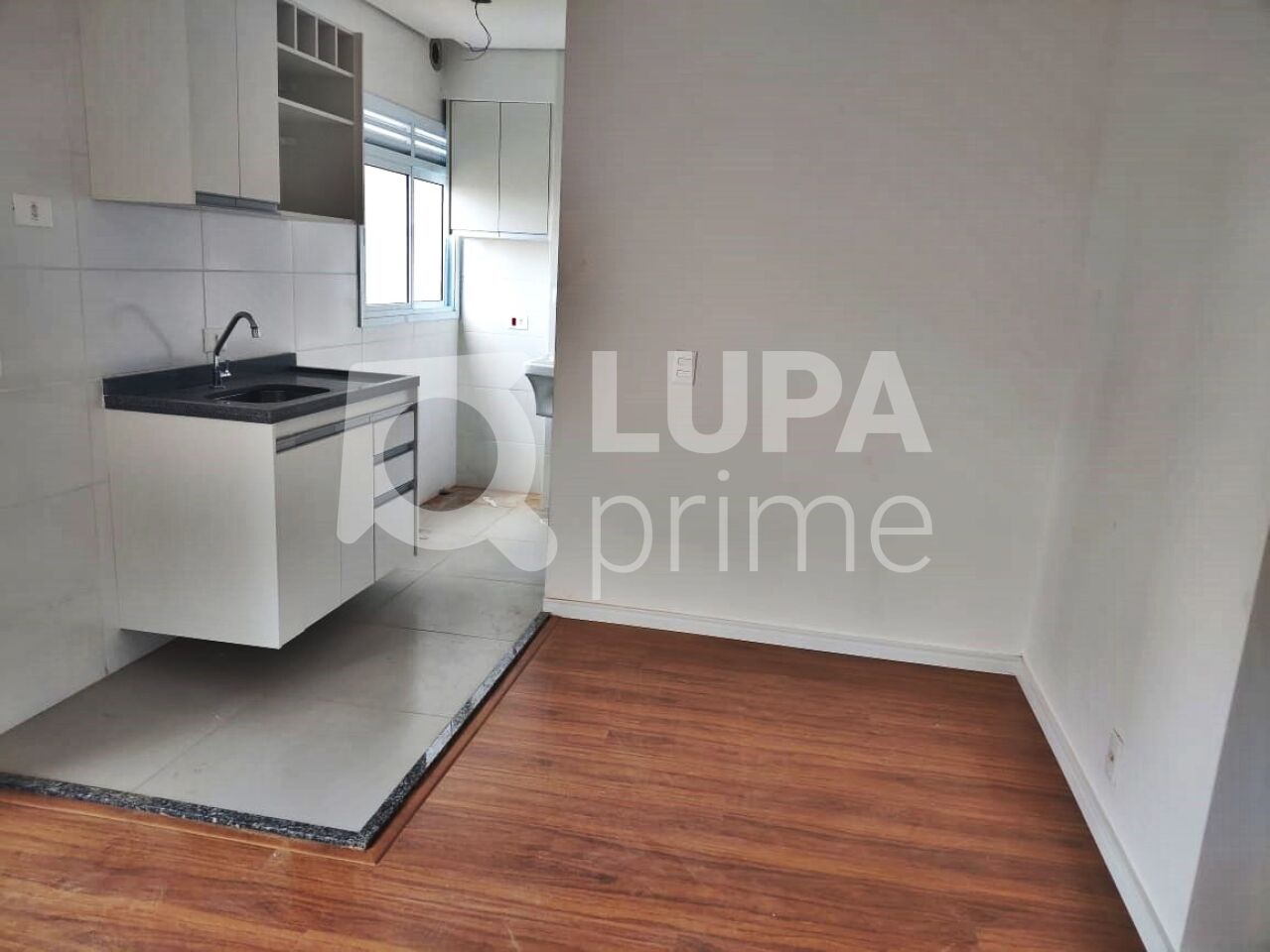 apartamento-venda-sao-paulo-santana-1dormitorio-38m2-LM29036