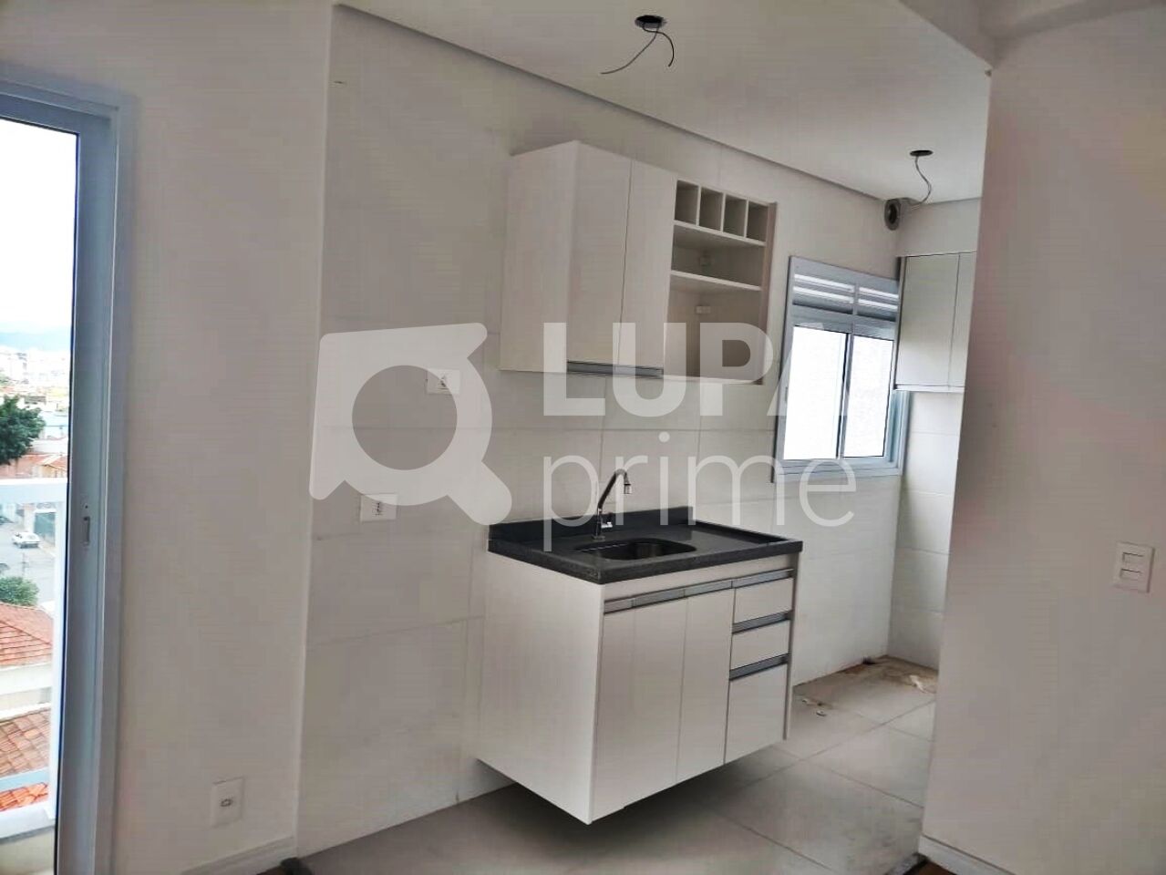 apartamento-venda-sao-paulo-santana-1dormitorio-38m2-LM29036