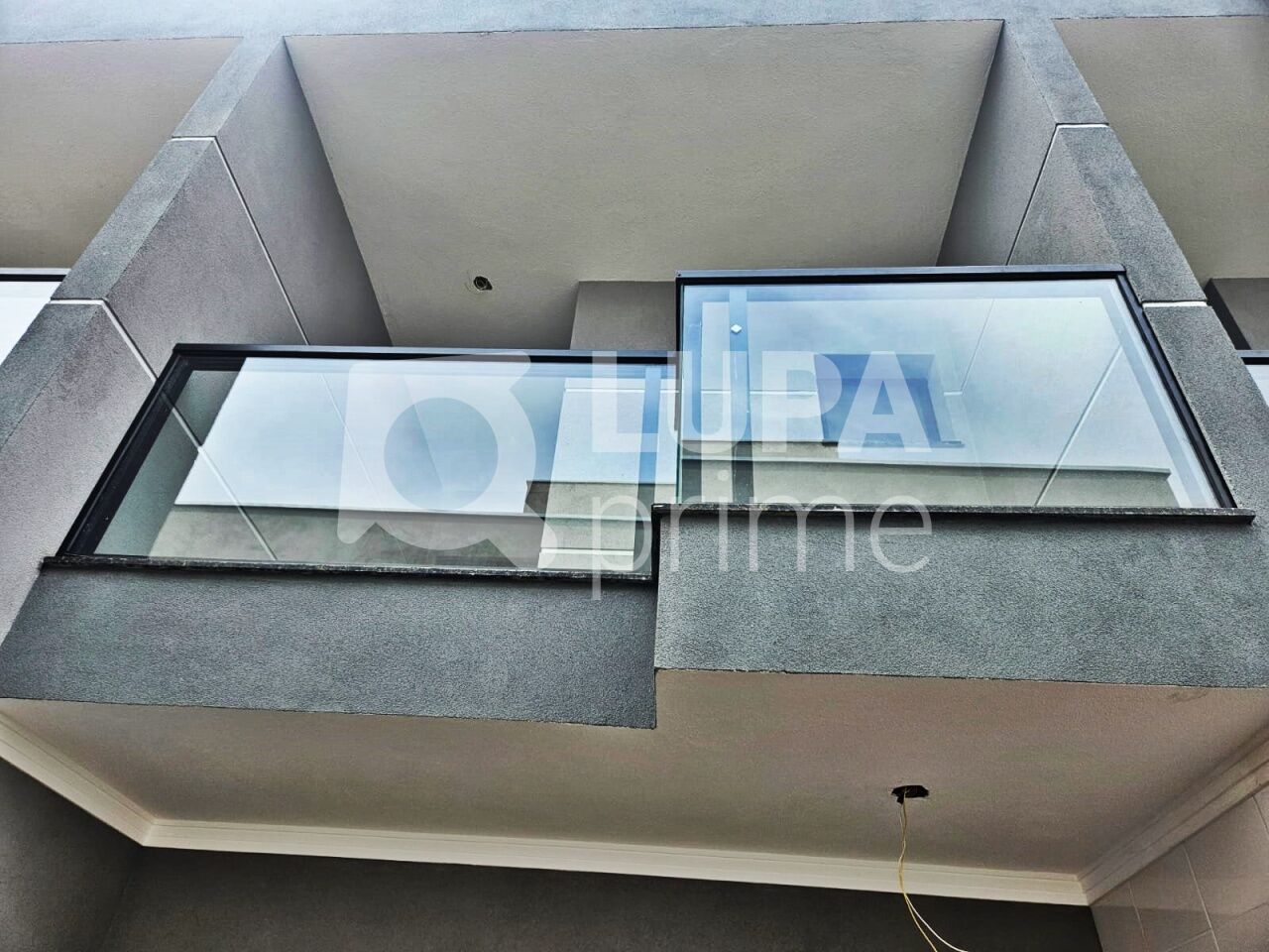 sobrado-venda-sao-paulo-vila-guilherme-3dormitorios-3suites-2vagas-108m2-LM29037