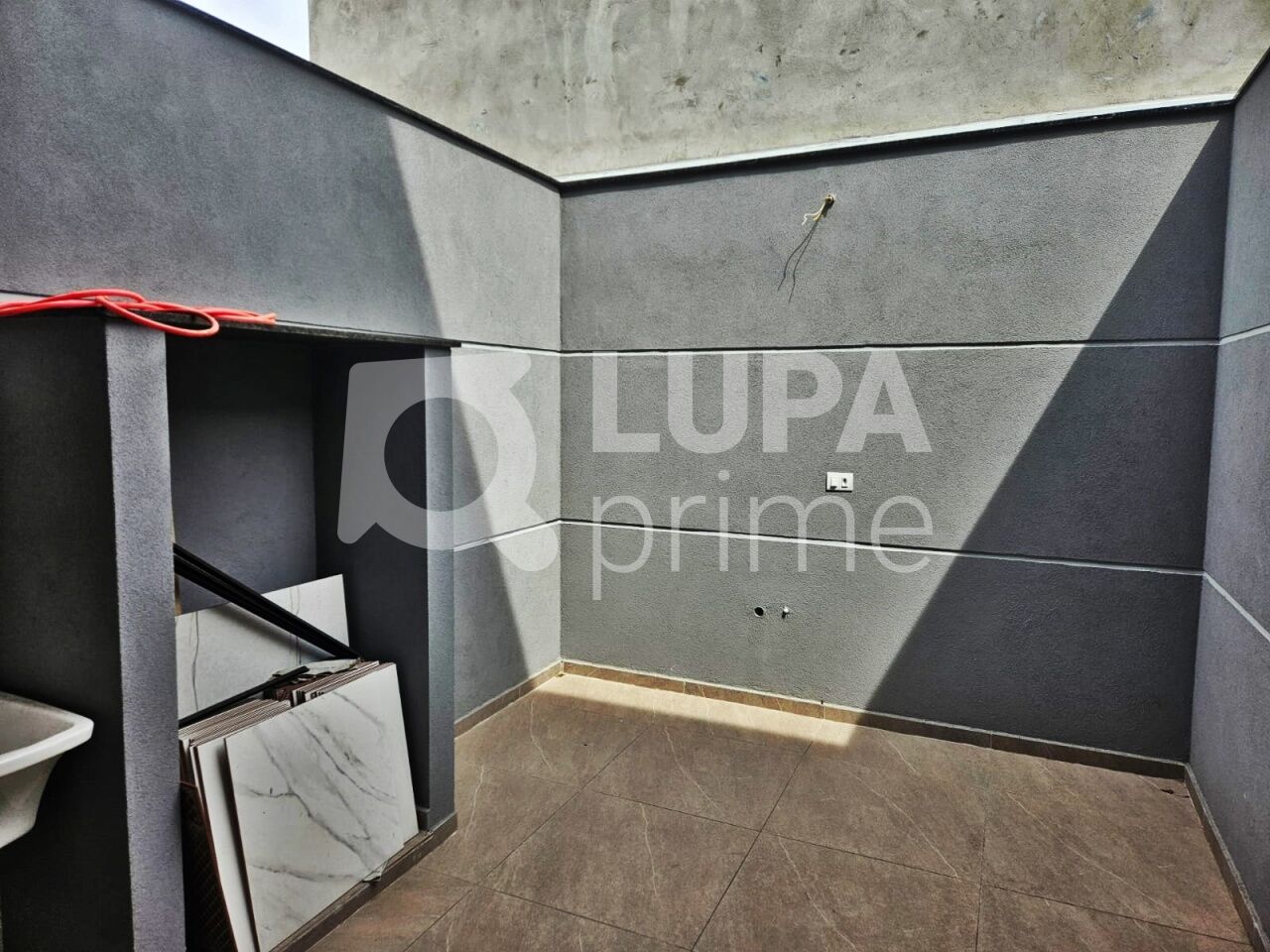 sobrado-venda-sao-paulo-vila-guilherme-3dormitorios-3suites-2vagas-108m2-LM29037