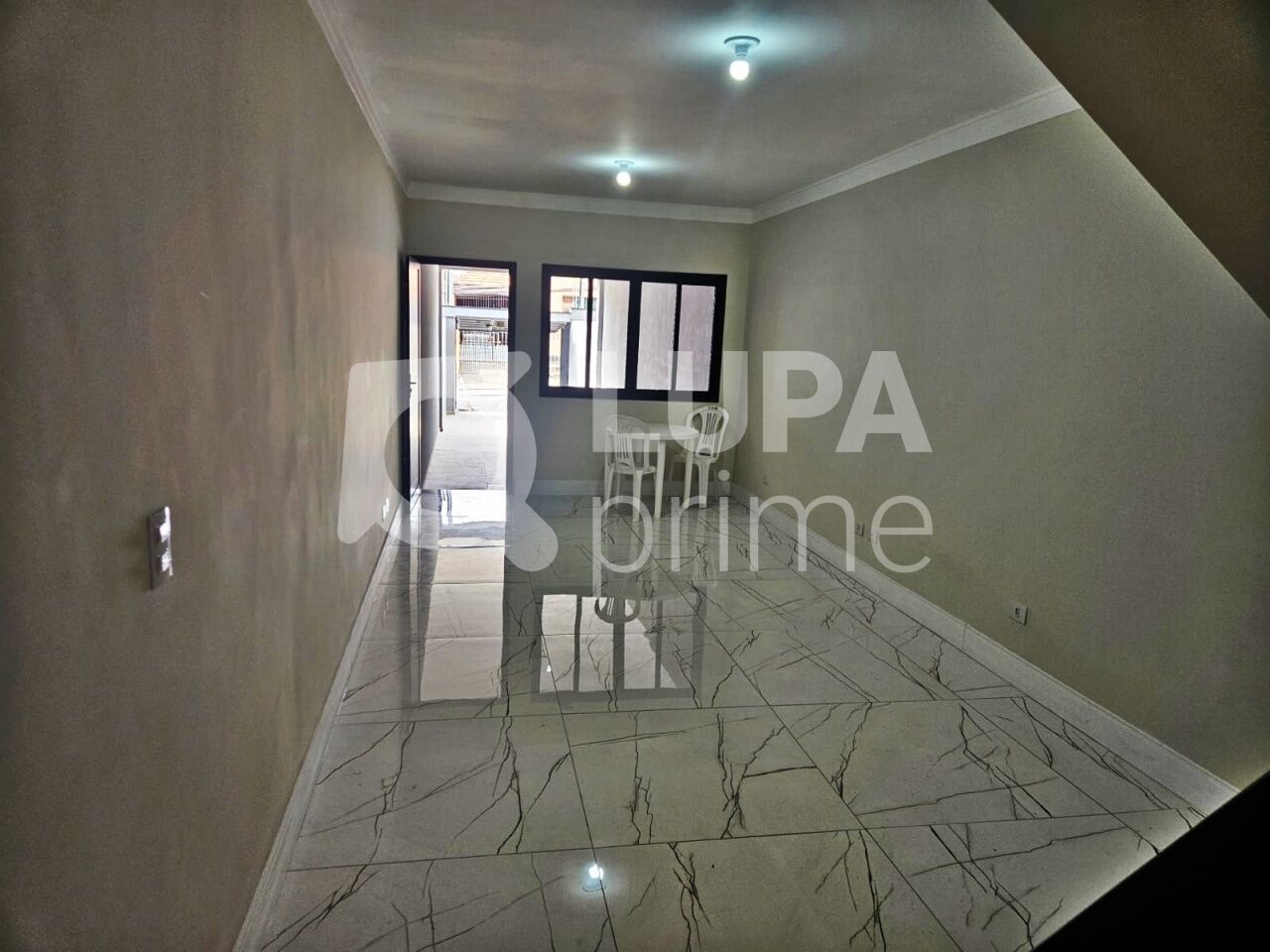 sobrado-venda-sao-paulo-vila-guilherme-3dormitorios-3suites-2vagas-108m2-LM29037