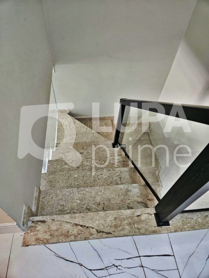 sobrado-venda-sao-paulo-vila-guilherme-3dormitorios-3suites-2vagas-108m2-LM29037