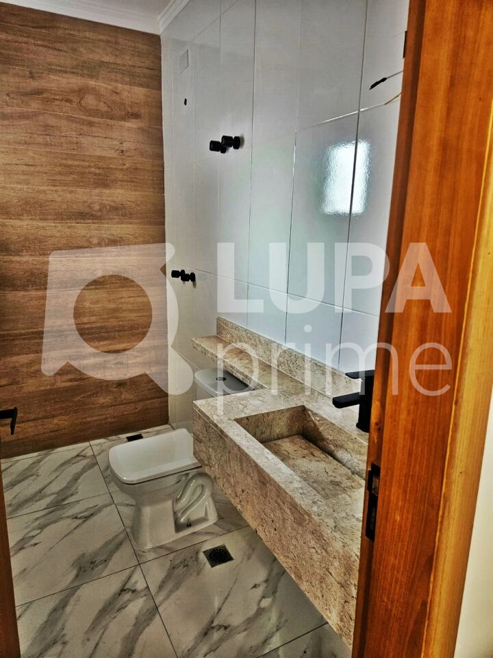 sobrado-venda-sao-paulo-vila-guilherme-3dormitorios-3suites-2vagas-108m2-LM29037