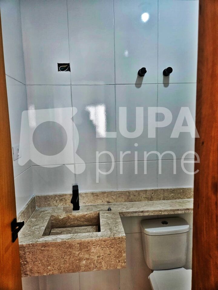 sobrado-venda-sao-paulo-vila-guilherme-3dormitorios-3suites-2vagas-108m2-LM29037