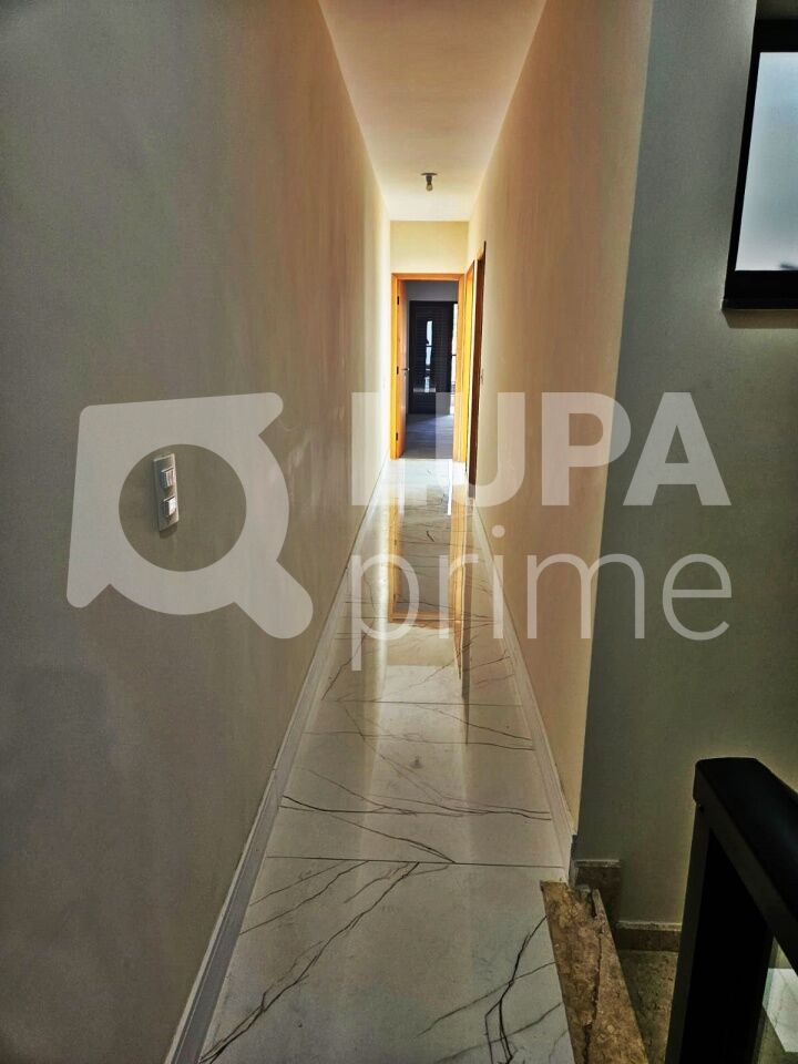 sobrado-venda-sao-paulo-vila-guilherme-3dormitorios-3suites-2vagas-108m2-LM29037