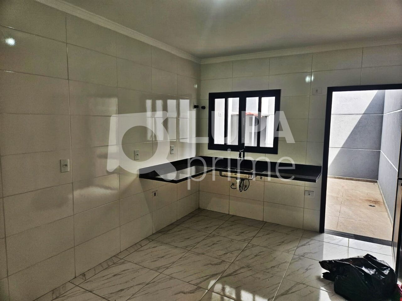 sobrado-venda-sao-paulo-vila-guilherme-3dormitorios-3suites-2vagas-108m2-LM29038