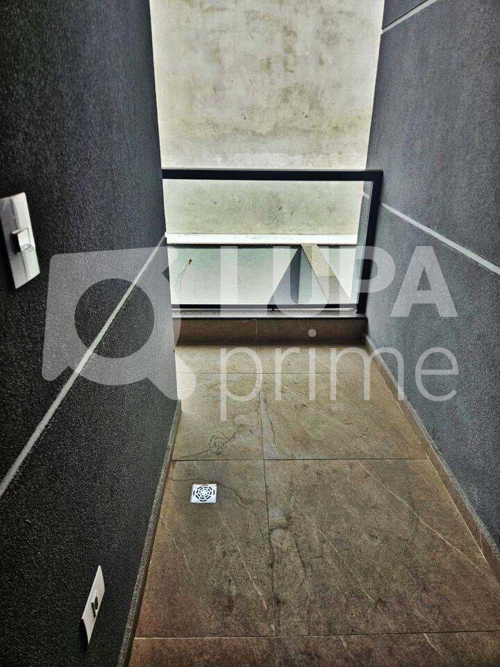 sobrado-venda-sao-paulo-vila-guilherme-3dormitorios-3suites-2vagas-108m2-LM29038