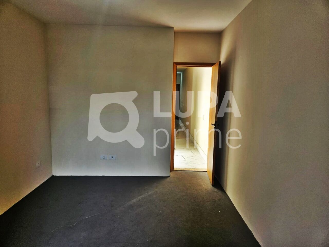 sobrado-venda-sao-paulo-vila-guilherme-3dormitorios-3suites-2vagas-108m2-LM29038