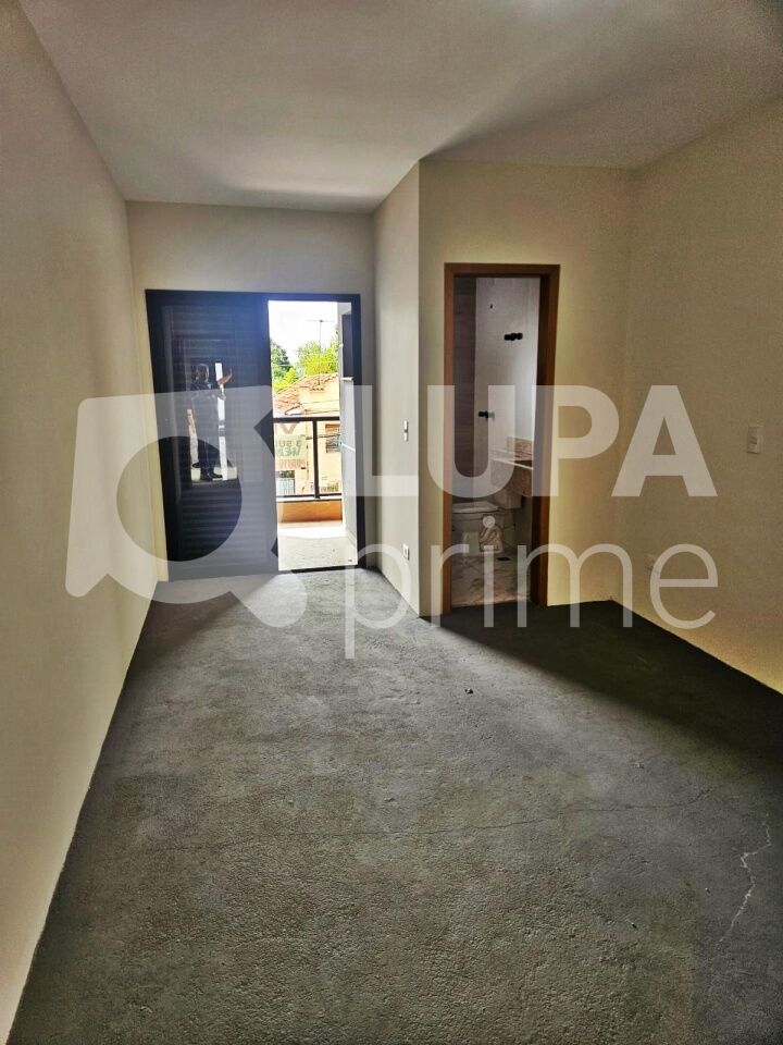 sobrado-venda-sao-paulo-vila-guilherme-3dormitorios-3suites-2vagas-108m2-LM29038