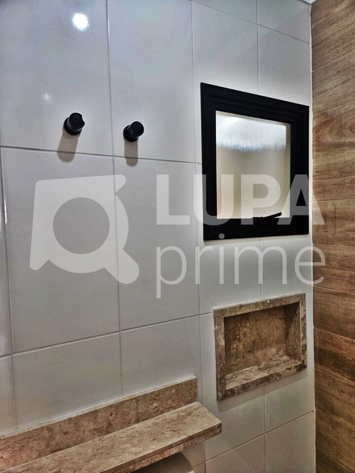 sobrado-venda-sao-paulo-vila-guilherme-3dormitorios-3suites-2vagas-108m2-LM29038