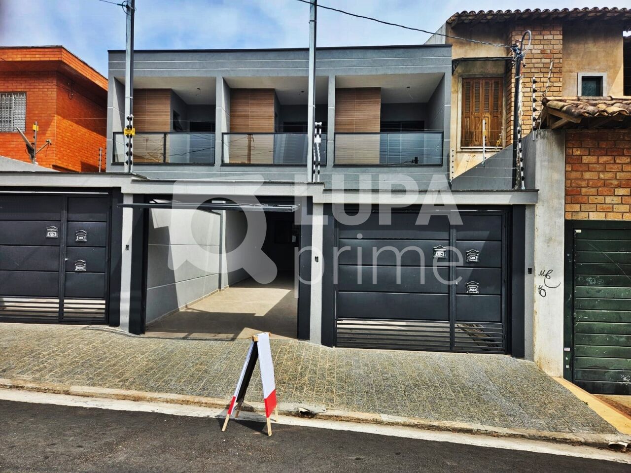 sobrado-venda-sao-paulo-vila-guilherme-3dormitorios-3suites-2vagas-108m2-LM29038