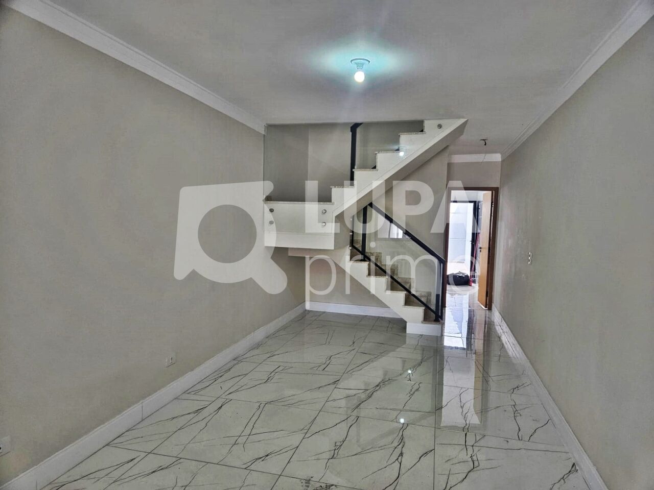 sobrado-venda-sao-paulo-vila-guilherme-3dormitorios-3suites-2vagas-108m2-LM29039