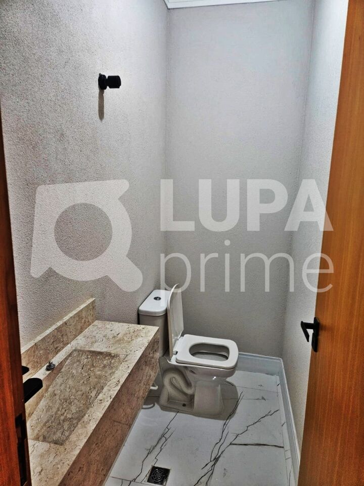 sobrado-venda-sao-paulo-vila-guilherme-3dormitorios-3suites-2vagas-108m2-LM29039