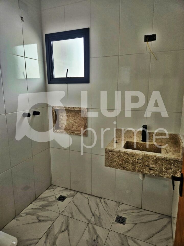 sobrado-venda-sao-paulo-vila-guilherme-3dormitorios-3suites-2vagas-108m2-LM29039